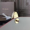 Bvlgari serpenti forever 921