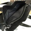 Bottega Veneta handbag 5631
