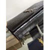 YSL MONOGRAM KATE 5028