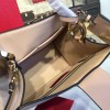Valentino shoulder bag 4494
