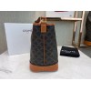 Celin bucket Triomphe 191132