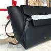 Celine Belt bag 1204