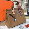 Hermes Birkin 2774
