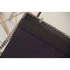 YSL SUNSET MONOGRAM 4833