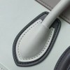 Celine micro 1095