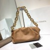 Bottega Veneta The Chain Pouch shoulder bag