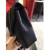 YSL ENVELOP SATCHEL 5118