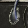 Celine MICRO LUGGAGE 1078