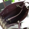 YSL sac de jour 4916