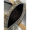 Fendi drumbag