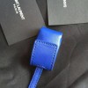 YSL sac de jour 4915