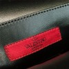 Valentino backpack 4649