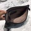 Bottega Veneta Clutch Bag 5714