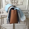 Celine frame 1234