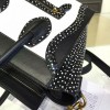 Celine nano 1015