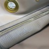 Valentino shoulder bag 4492