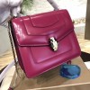 Bvlgari serpenti forever 5864