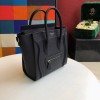 Celine Nano Luggage
