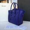 Celine micro 1105