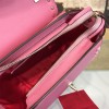 Valentino ROCKSTUD HANDBAG 4574