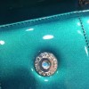 Bvlgari serpenti forever 6050
