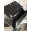 YSL MONOGRAM KATE 5033