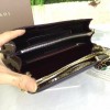 Bvlgari serpenti forever 810