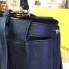 FENDI Peekaboo