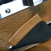 Fendi PEEKABOO 1837