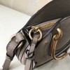 Chloé Pixie 1256