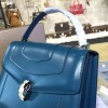 Bvlgari serpenti forever 844
