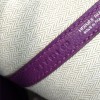 Hermes Garden Party 2732
