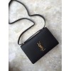 YSL SMALL DYLAN 4861