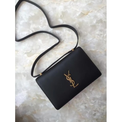 YSL SMALL DYLAN 4861