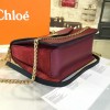 Chloe Mily 1259
