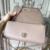 Valentino shoulder bag 4653