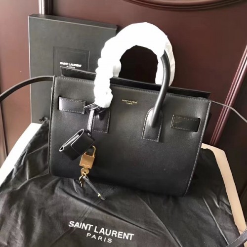 YSL sac de jour 4908