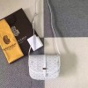 Goyard shoulder bag 07