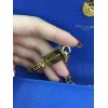 YSL MONOGRAM KATE 4987