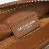 Balenciaga shoulder bag 5445