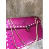 Bvlgari serpenti forever 5928