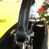 Fendi PEEKABOO 1838