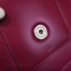 Bvlgari serpenti forever 5868