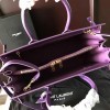 YSL sac de jour 4884