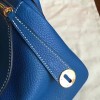 Hermes lindy 2853