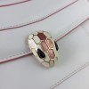 Bvlgari serpenti forever 916