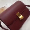 Celine Classis box