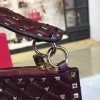 Valentino clutch bag 4439