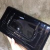 Bvlgari serpenti forever 5965