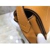 GIVENCHY Mini Eden Bag in brown